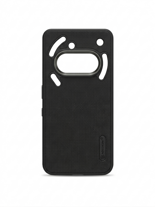 Nothing Grip Case