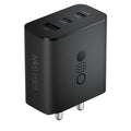 Nothing 65w Adapter