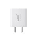 Nothing 33w Power Adapter