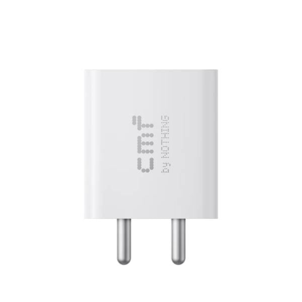 Nothing 33w Power Adapter