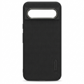 Google Pixel Grip Case