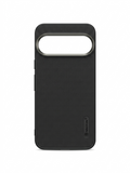 Google Pixel Grip Case