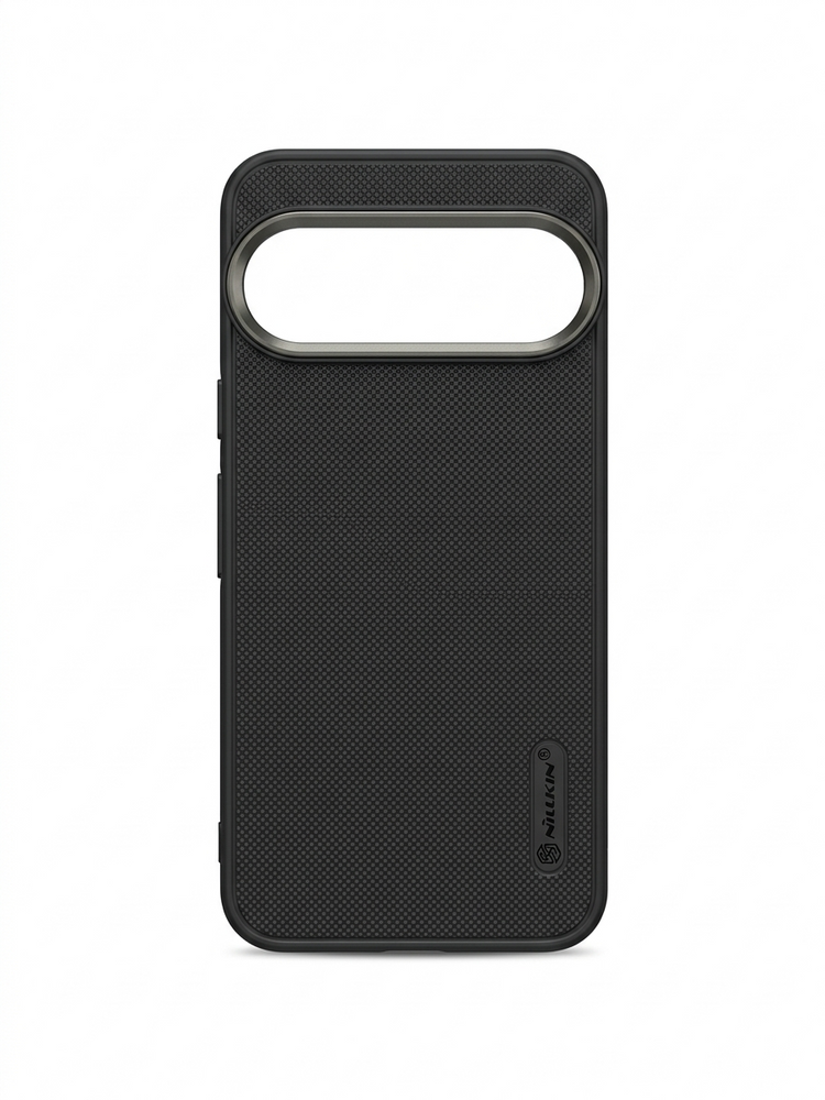 Google Pixel Grip Case