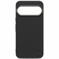 Google Pixel Grip Case