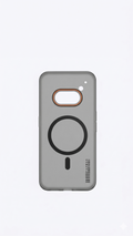Nothing Tint case