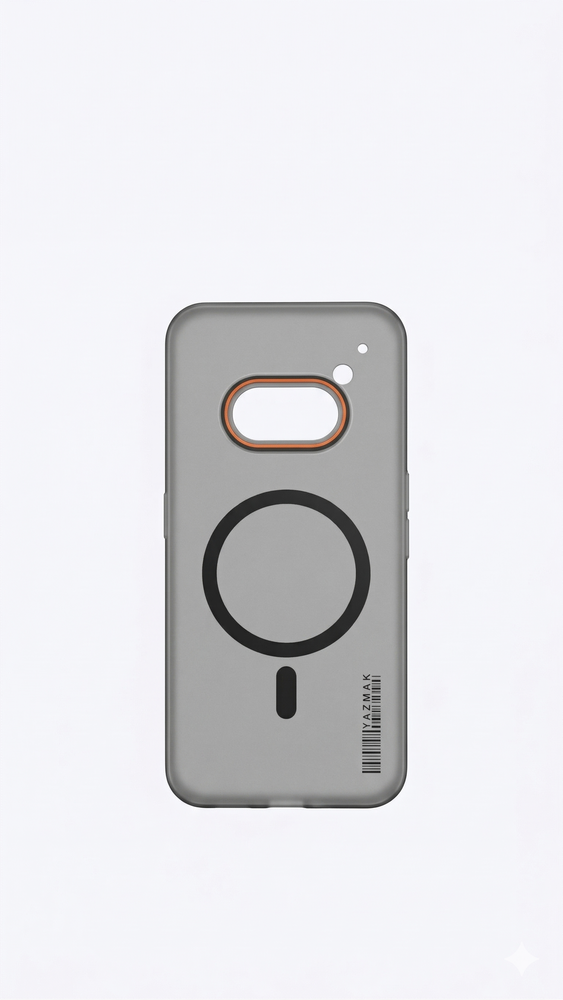 Nothing Tint case