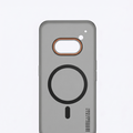 Nothing Tint case