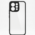 Vivo v70 Transparent case