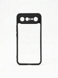 X300 FE Transparent Case