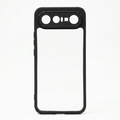 X300 FE Transparent Case