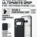 Nothing Grip Case