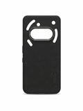 Nothing Grip Case