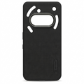 Nothing Grip Case
