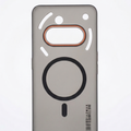 Nothing Tint case