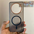 Nothing Tint case