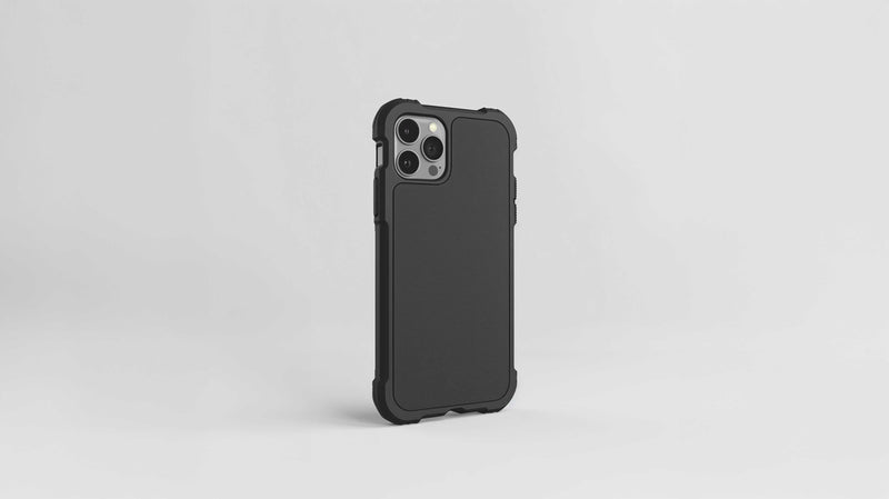 Cases